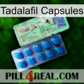 Tadalafil Capsules new02